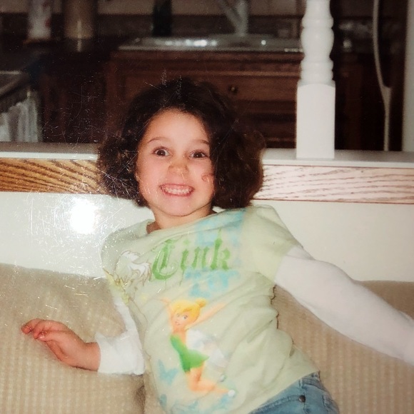 sofiamarie2005